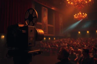 10 Œuvres à Voir si Vous Avez Aimé Empire of Light