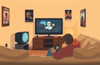 10 films et séries similaires à Niki