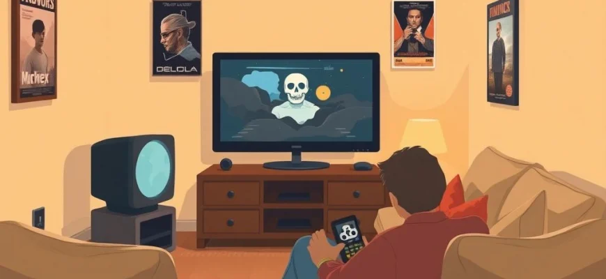 10 films et séries similaires à Niki