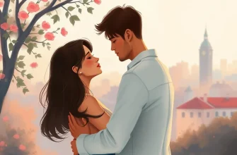 10 Œuvres à Voir si Vous Avez Aimé Le récit de notre amour