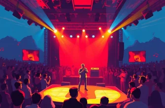 10 films et émissions similaires à Justin Bieber: Our World