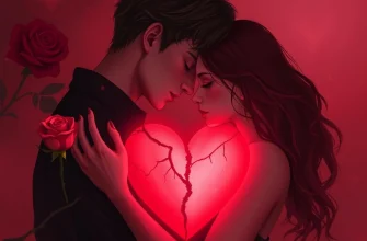 10 Œuvres à Découvrir si Vous Aimez Aichaku