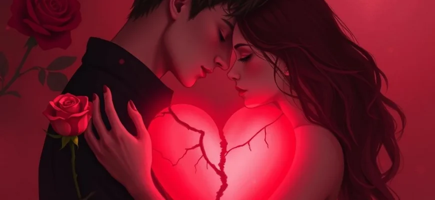 10 Œuvres à Découvrir si Vous Aimez Aichaku