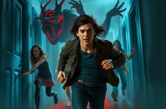 10 films et séries similaires à [REC]³ : Génesis