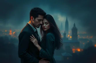 10 Œuvres à Découvrir si Vous Aimez Un havre de paix