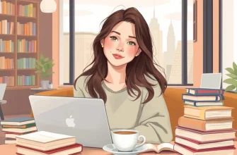 10 séries et films similaires à 'Younger'