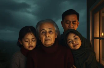 Découvrez 10 œuvres similaires à Passion orageuse