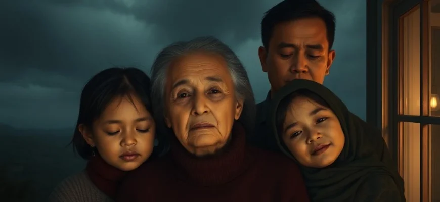 Découvrez 10 œuvres similaires à Passion orageuse