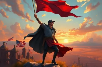 10 Œuvres Similaires à Ae Watan Mere Watan