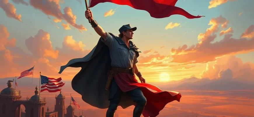 10 Œuvres Similaires à Ae Watan Mere Watan