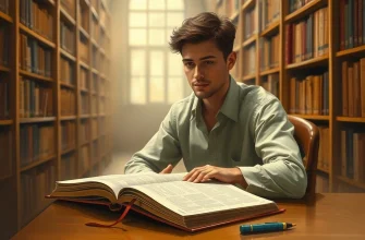 Découvrez 10 œuvres similaires à Jésus, l'enquête