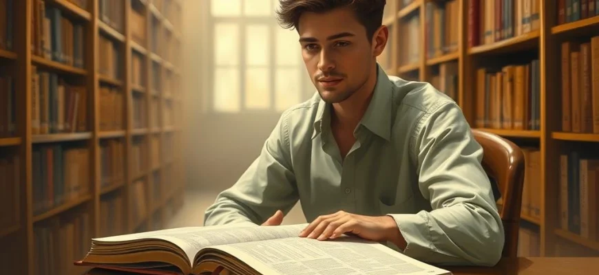 Découvrez 10 œuvres similaires à Jésus, l'enquête