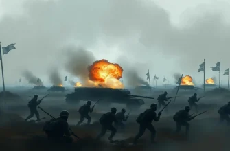 10 Œuvres Similaires à Lettres d'Iwo Jima