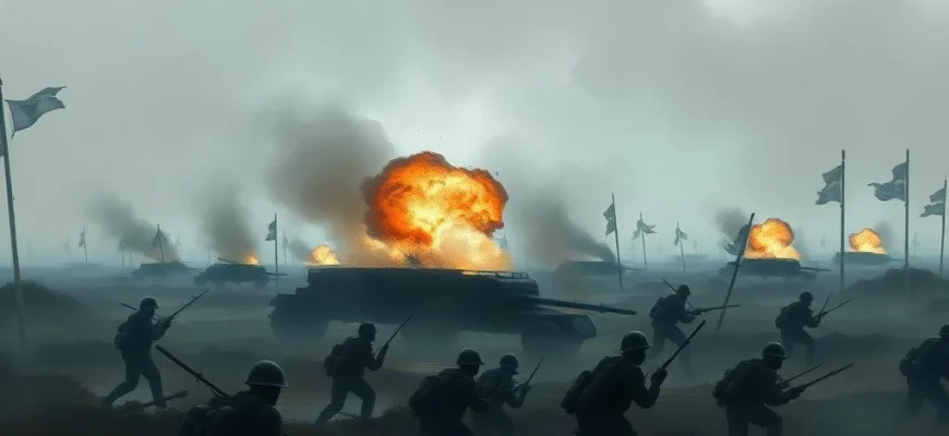 10 Œuvres Similaires à Lettres d'Iwo Jima