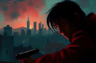 10 Films et séries similaires à The Hunt