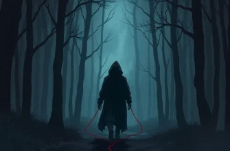 10 Œuvres Similaires à Thé de sang et fil rouge