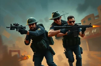 10 Films et Séries similaires à Trafic mortel