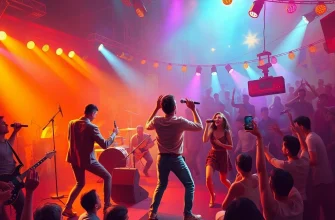 10 œuvres similaires à Heart Beat à ne pas manquer