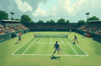 Découvrez 10 œuvres similaires à Roland-Garros