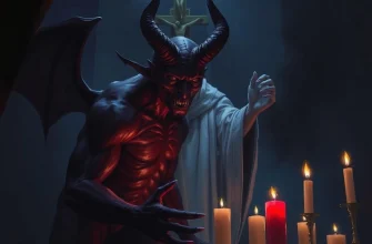 10 œuvres horrifiques similaires à L'Exorciste : Dévotion