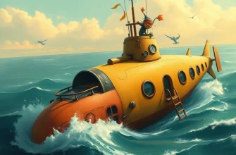 10 œuvres similaires à The Life Aquatic avec Steve Zissou