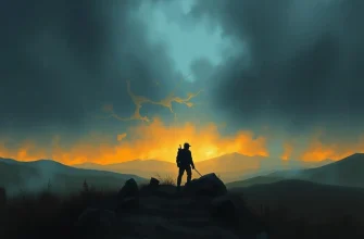 10 films et séries similaires à Final days