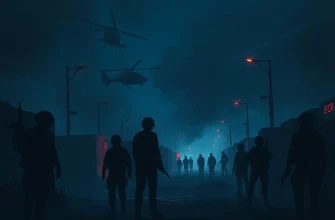 10 films et séries similaires à Le Chant du Loup