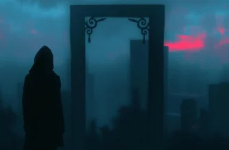 10 films qui ressemblent à The Machinist