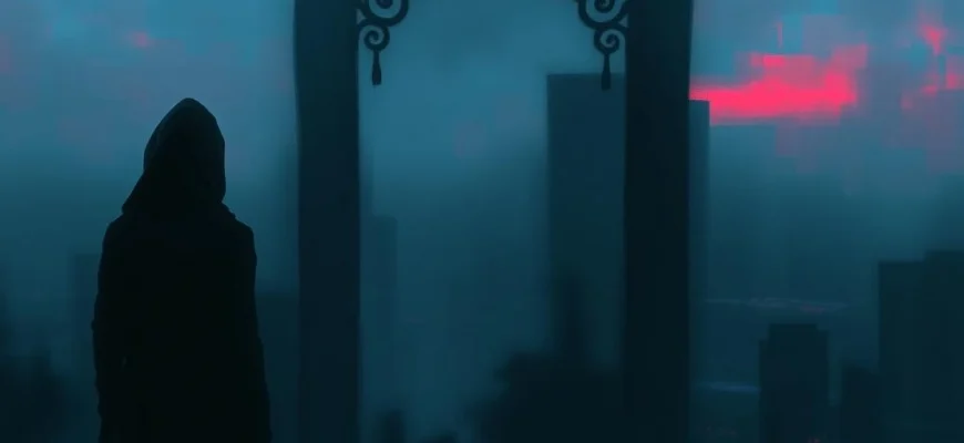 10 films qui ressemblent à The Machinist