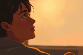 10 films émouvants similaires à Vanille