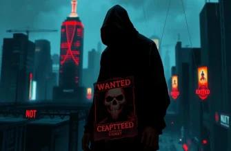 10 œuvres similaires à Sexy Beast à ne pas manquer