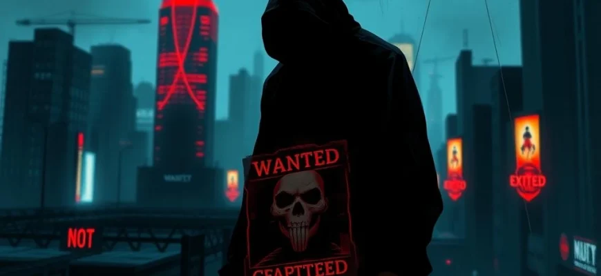 10 œuvres similaires à Sexy Beast à ne pas manquer