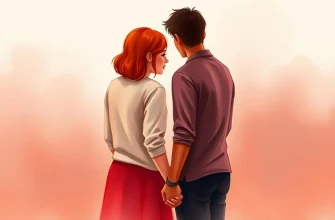 10 Films Similaires à 'Tchao Pantin'