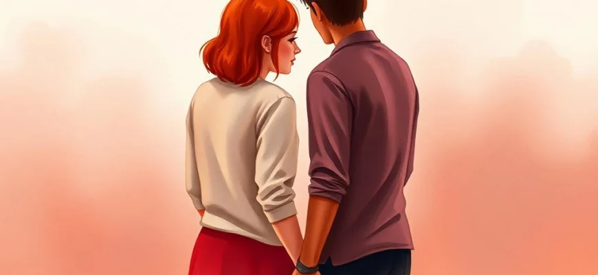 10 Films Similaires à 'Tchao Pantin'