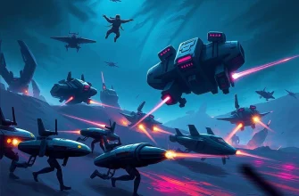 10 Œuvres Similaires à Terminator : Dark Fate