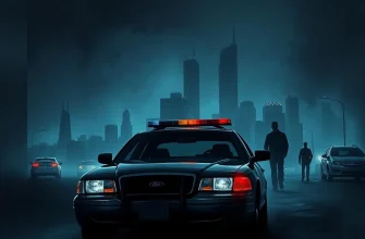 10 Œuvres Similaires à 'Strip Search'