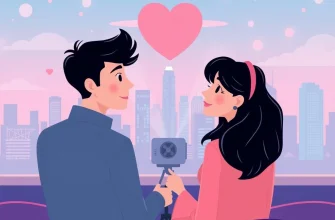 10 films et séries similaires à Isn't It Romantic