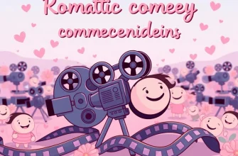 10 Œuvres Similaires à Parfaitement raté