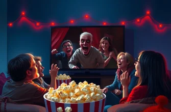 10 œuvres similaires à Vicious Fun