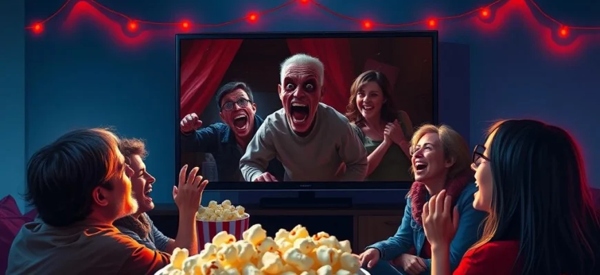 10 œuvres similaires à Vicious Fun