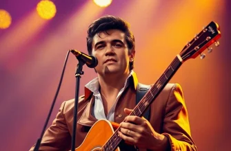 10 œuvres similaires à Reinventing Elvis