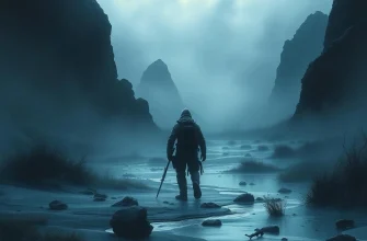 10 films captivants similaires à Le territoire des loups