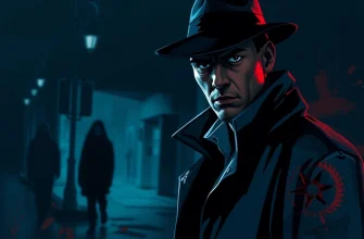 10 Séries et films similaires à A Murder in Oakland