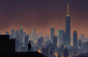 10 Œuvres Similaires à 'Un coup de maître'