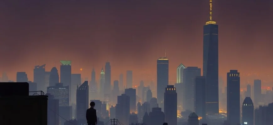 10 Œuvres Similaires à 'Un coup de maître'