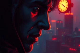 10 Films et Séries comme 'Extrême tension'