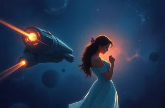 10 films et séries similaires à Fly Me To The Moon