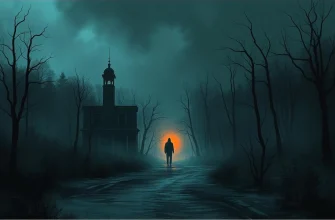 10 œuvres similaires à 'From' pour les amateurs de mystère