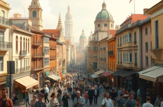 10 œuvres similaires au film Paris