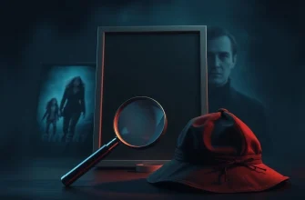 10 Œuvres à Découvrir si Vous Aimez Canary Black